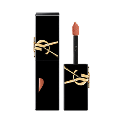 YSL Loveshine Lip Gloss Stick N°443