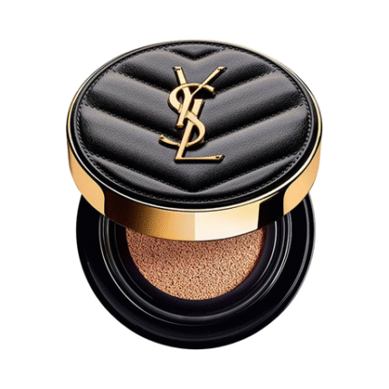 YSL Le Cushion Encre De Peau B20