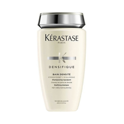 Kérastase Bain Extentioniste 250ml