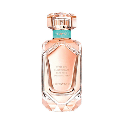 Tiffany & Co. Rose Gold Eau de Parfum 75ml